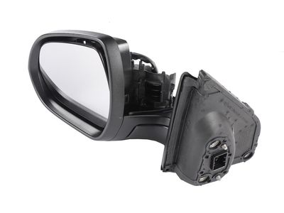 42809023 GM Mirror, Inside/Outside Rear View Product Photo 3 of 3