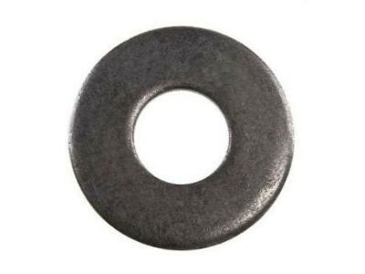 Buick Pinion Washer - 14012699