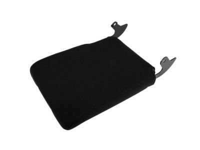 Chevy Avalanche Seat Cushion Pad - 20904111