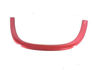 Chevy 84323484 Wheel Opening Molding