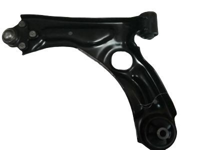 Chevy Sonic Control Arm - 95281652