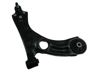 Chevy Sonic Control Arm - 95281652
