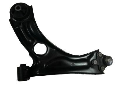 Chevy Sonic Control Arm - 95281652
