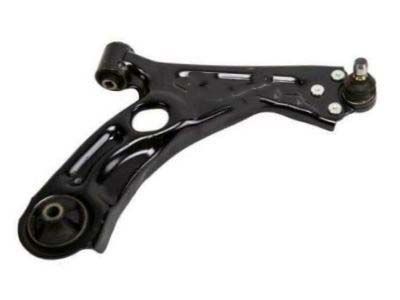 Chevy Sonic Control Arm - 95281652