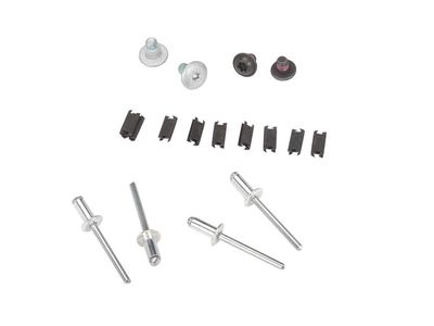 GM 13435374 Fastener, Convertible Top Cover & Complete Vehicle Cover 13435374 GM Fastener, Convertible Top Cover & Complete Vehicle Cover Product Photo 1 of 1