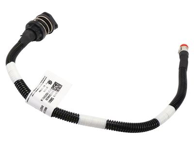 GM 84785860 Harness, Heater Control 84785860 GM Harness, Heater Control Product Photo 1 of 2