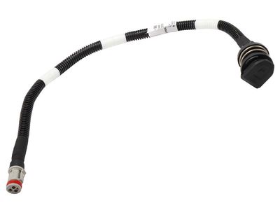 84785860 GM Harness, Heater Control Product Photo 2 of 2