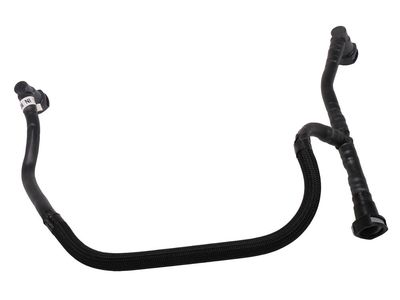 GM 12698970 Tube, Engine Crankcase Ventilation 12698970 GM Tube, Engine Crankcase Ventilation Product Photo 1 of 3