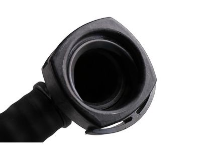 12698970 GM Tube, Engine Crankcase Ventilation Product Photo 2 of 3
