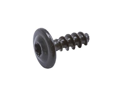 15858361 GM Bolt, Front Seat Back Reclining Product Photo 2 of 2