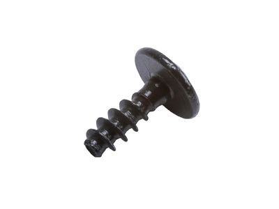 GM 15858361 Bolt, Front Seat Back Reclining 15858361 GM Bolt, Front Seat Back Reclining Product Photo 1 of 2