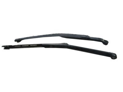 Buick Enclave Windshield Wiper - 15942930