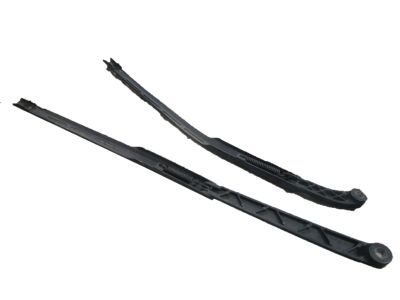 Buick Enclave Windshield Wiper - 15942930
