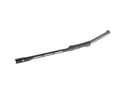 Buick Enclave Windshield Wiper - 15942930