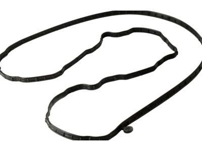 GMC Valve Cover Gasket - 12619787