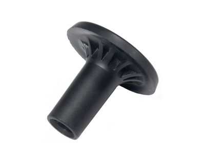 GM 11611174 Cap, Spare Wheel Carrier 11611174 GM Cap, Spare Wheel Carrier Product Photo 1 of 4