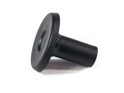 11611174 GM Cap, Spare Wheel Carrier Product Photo 4 of 4