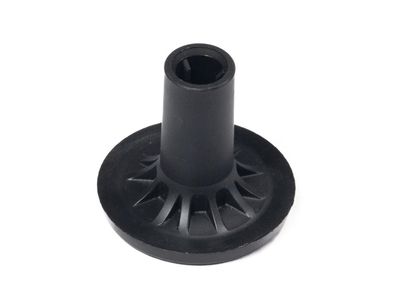 11611174 GM Cap, Spare Wheel Carrier Product Photo 3 of 4