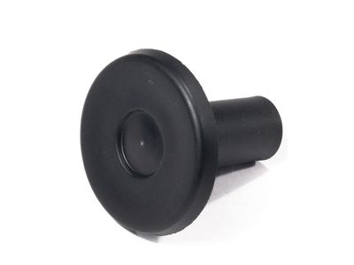 11611174 GM Cap, Spare Wheel Carrier Product Photo 2 of 4