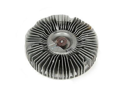 GMC Sierra 3500 Fan Clutch - 15130067