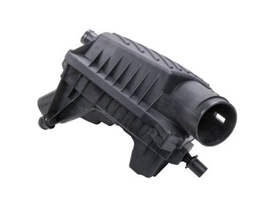 GM 13303530 Cleaner, Air Intake 13303530 GM Cleaner, Air Intake Product Photo 1 of 2