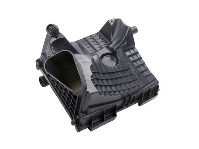 13303530 GM Cleaner, Air Intake Product Photo 2 of 2