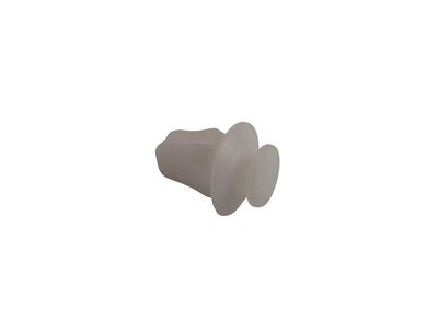 11602922 GM Retainer, Radiator Grille And Front End Panel Product Photo 2 of 2