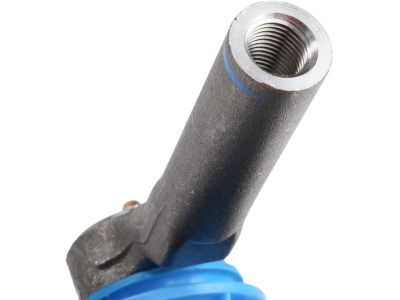 GMC Tie Rod End - 19352244