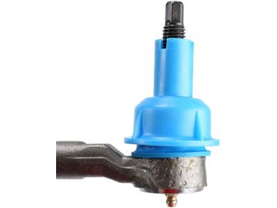 GMC Tie Rod End - 19352244