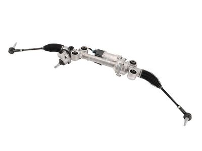 84670807 GM Gear, Steering Product Photo 2 of 3