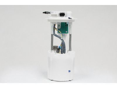 Chevy Impala Fuel Pump - 19300159