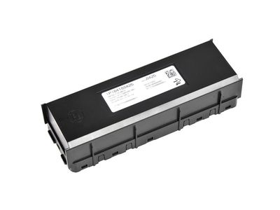 84188425 GM Control, Heater And A/C Control Product Photo 2 of 2