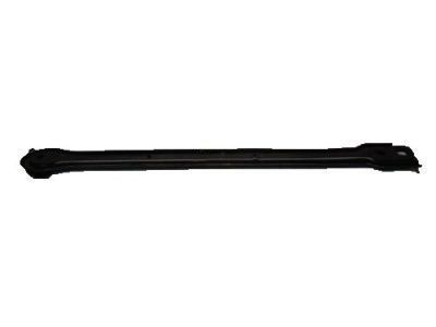 GM 10127870 Strut Bar, Front Passenger Side