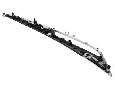23406168 GM Applique, Rear Side Door Trim Product Photo 2 of 2