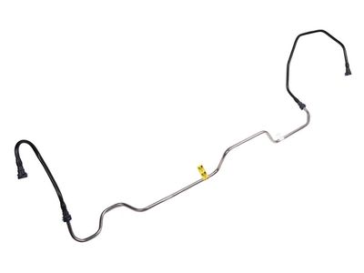 GM 84197773 Hose, Engine Fuel Filter 84197773 GM Hose, Engine Fuel Filter Product Photo 1 of 1