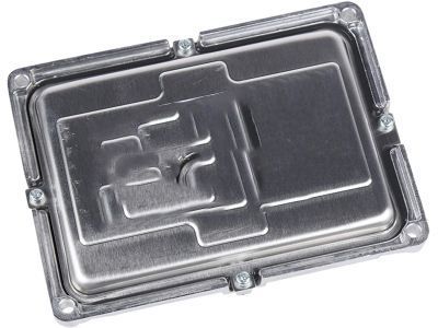 Buick 24279973 Transmission Controller