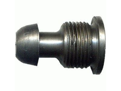 Chevy 3790556 STUD, CLUTCH FORK BALL
