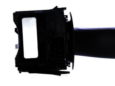 Cadillac XTS Wiper Switch - 23259228