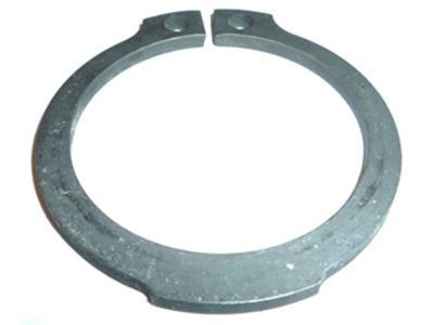 GM 92152060 Intermed Shaft C-Clip