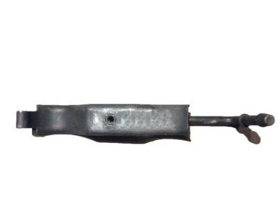 Chevy 15986365 HANGER,EXHAUST PIPE(LOWER)