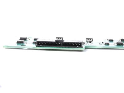 15874325 GM Board, Main Wiring Junction And Fuse Block Product Photo 1 of 2