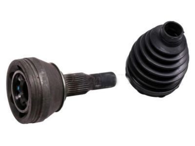 Chevy Traverse CV Joint - 84148596