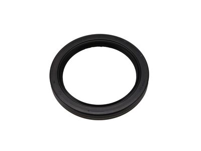 GM 19316505 Seal, Transmission Converter 19316505 GM Seal, Transmission Converter Product Photo 1 of 1