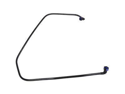 GM 22891963 Pipe, Fuel Line 22891963 GM Pipe, Fuel Line Product Photo 1 of 1