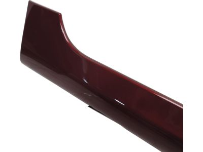 Chevy 95215111 Rocker Molding