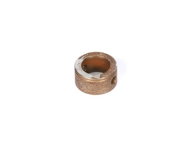 GM 12523203 Collar, Transmission Internal Shift Shaft 12523203 GM Collar, Transmission Internal Shift Shaft Product Photo 1 of 1
