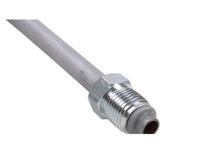 2004 Pontiac Vibe Power Steering Hose - 88971036