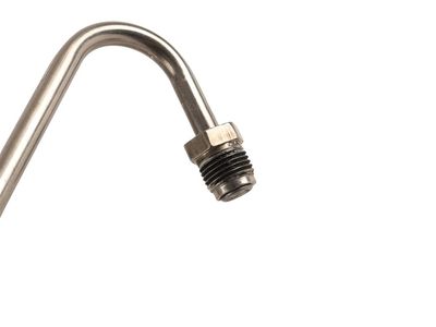 20803214 GM Pipe, Emission System Product Photo 1 of 2