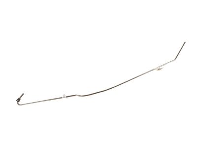 20803214 GM Pipe, Emission System Product Photo 2 of 2