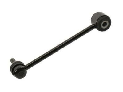 Hummer Sway Bar Link - 15257472